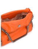 Falabella tote bag