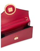 FF motif belt bag