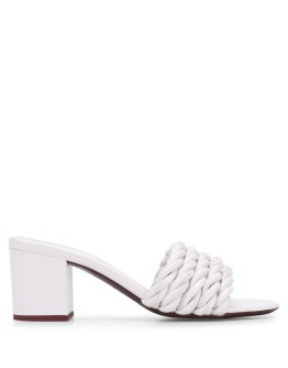 The Rope sandals