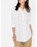 Fraser Island shirt