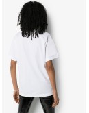 Nigeria logo T-shirt