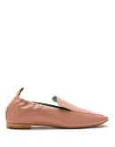leather Attarine slippers