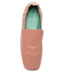 leather Attarine slippers