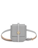 Anne belt bag