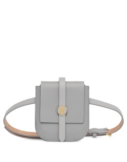 Anne belt bag