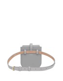Anne belt bag