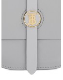 Anne belt bag