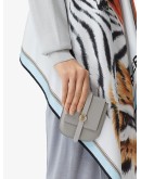 Anne belt bag