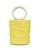 Bonsai 20 bucket bag