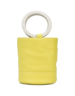 Bonsai 20 bucket bag