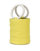Bonsai 20 bucket bag