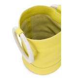 Bonsai 20 bucket bag
