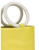 Bonsai 20 bucket bag