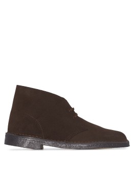 desert boots