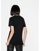 Homecoming Heat graphic-print T-shirt