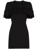 Nearly Nothin mini dress