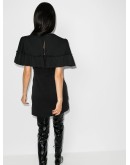 Nearly Nothin mini dress