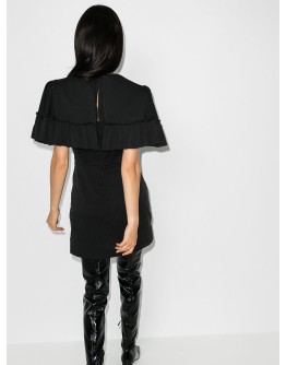 Nearly Nothin mini dress