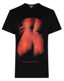 x Homecoming Heat T-shirt
