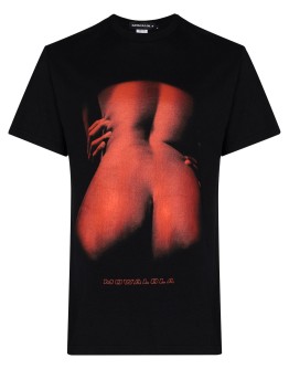 x Homecoming Heat T-shirt