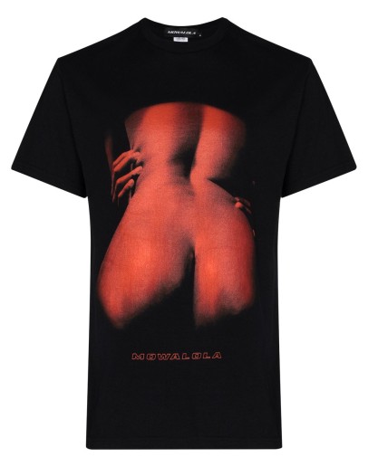 x Homecoming Heat T-shirt