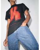 x Homecoming Heat T-shirt