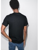 x Homecoming Heat T-shirt