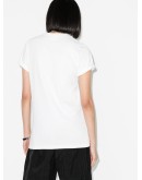 Homecoming graphic-print T-shirt