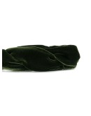 braid headband