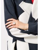 square ring