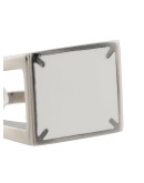 square ring