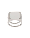 square ring