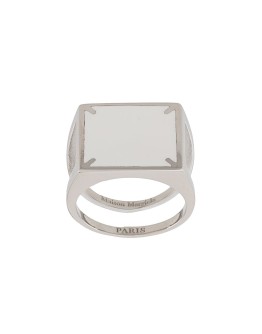 square ring