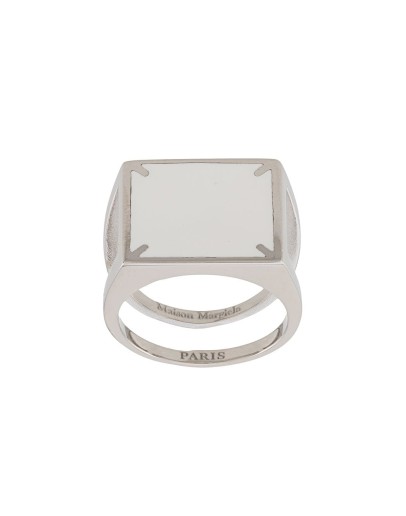 square ring