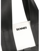 Parallelpipedo tote bag