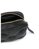 Glam Slam belt bag