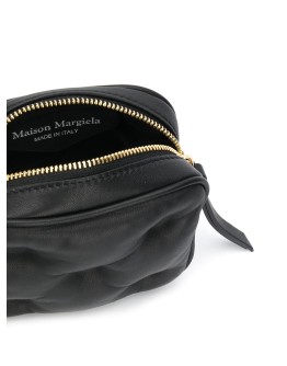 Glam Slam belt bag