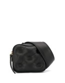 Glam Slam belt bag