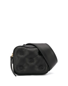 Glam Slam belt bag