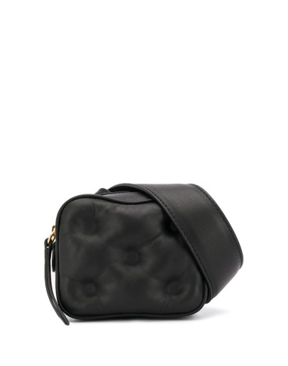 Glam Slam belt bag