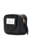 Glam Slam belt bag