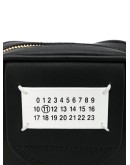 Glam Slam belt bag