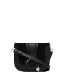 Hana crossbody bag