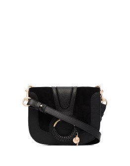 Hana crossbody bag
