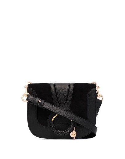 Hana crossbody bag