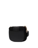 Hana crossbody bag