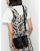 Hana crossbody bag