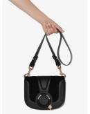 Hana crossbody bag
