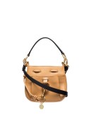 medium Tony bucket bag