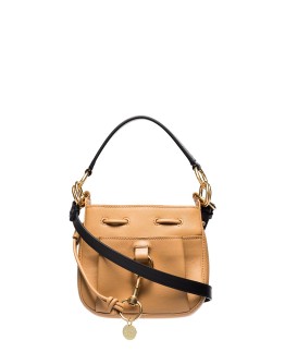 medium Tony bucket bag